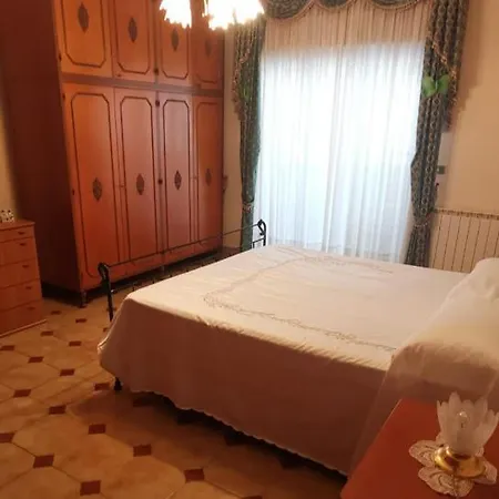 Rometta 